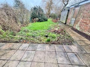 Photo 6- click for photo gallery